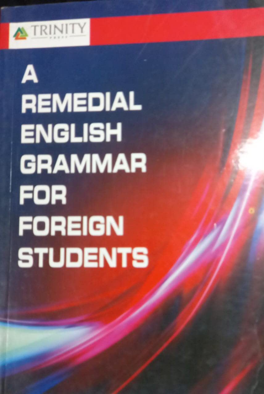 RRE3546125A REM ENG GRAMM FOR STUWOO