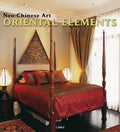 Shanghai Interiors