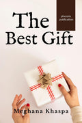 The Best Gift