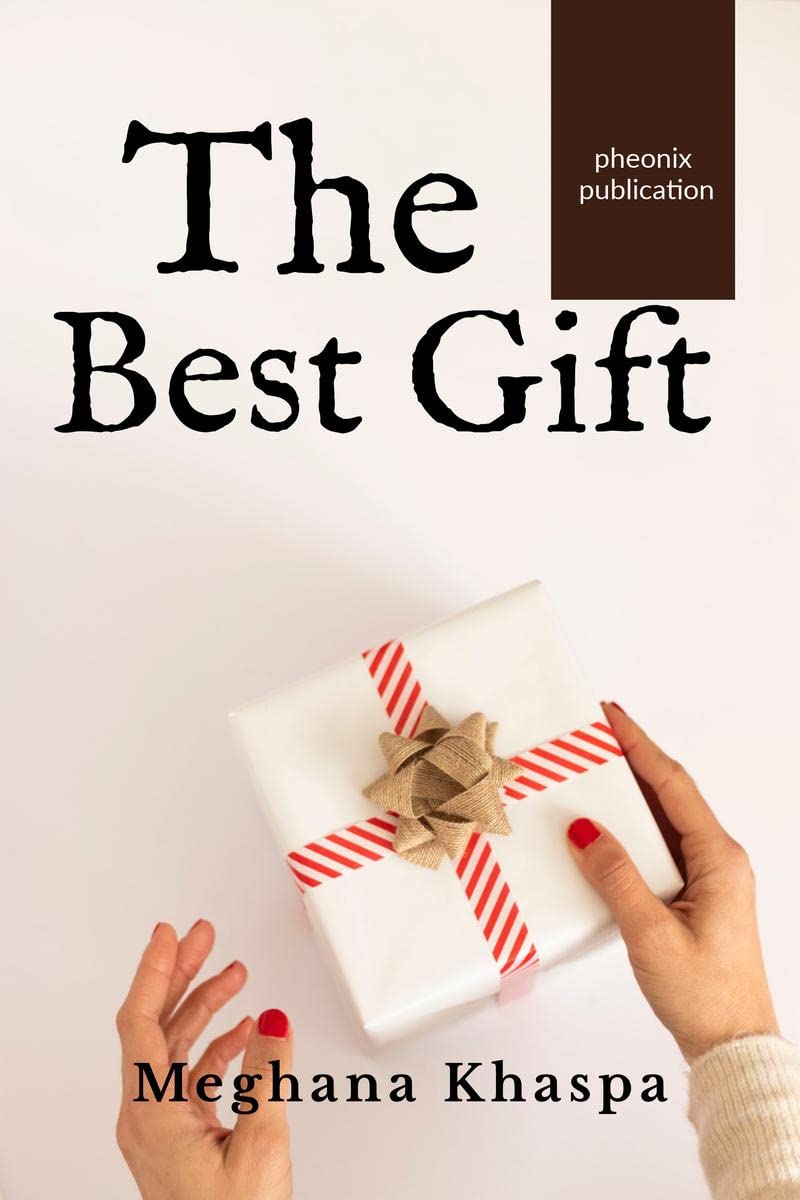 The Best Gift