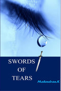 Swords Of Tears