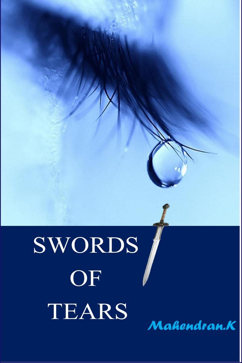 Swords Of Tears