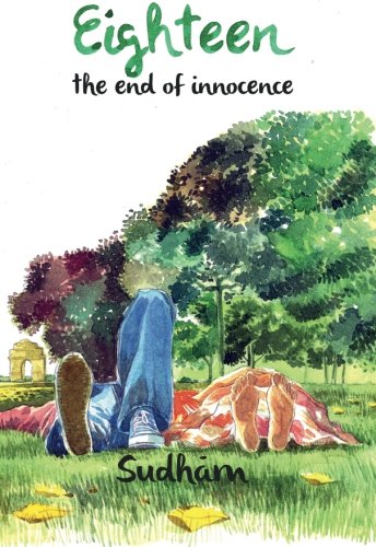 Eighteen The End Of Innocence