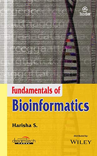 Fundamentals Of Bioinformatics
