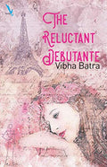 THE RELUCTANT DEBUTANTE