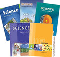 Ncert Textbooks Class 610 Science For Cbse