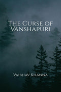 The Curse Of Vanshapuri