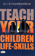 TEACH YOUR CHILDREN LIFE SKILLS
