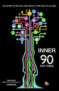 Inner 90 for Youth  There are many ways to reach the top, but only one to stay there (ENGLISH)