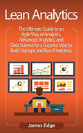 Lean Analytics