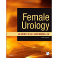 Female Urology: Text with DVD