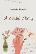 The Clich Story