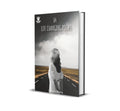 64 Life Changing Poems