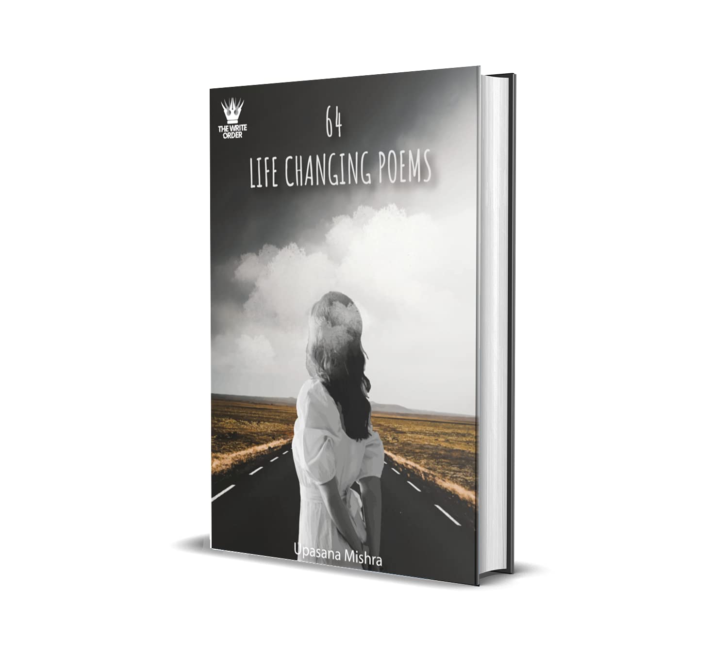 64 Life Changing Poems