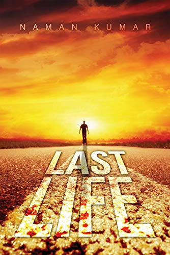 Last Life