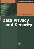 Data Privacy and Security (Signal Processing and Digital Filtering)