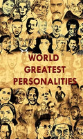 WorldS Greatest Personalities