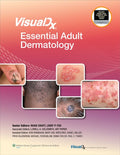 VisualDx: Essential Adult Dermatology (VisualDx: The Modern Library of Visual Medicine)