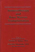 Immunotherapy and Bone Marrow Transplantation