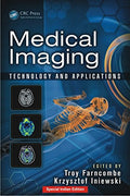 Medical Imaging: Technology And Applications