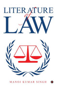 Literature Of Law
