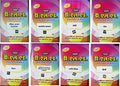 PAWAN Series D.El.Ed. ( BTC ) Fourth Semester Combo of Eight Books PUBLISHED BY Sahitya Prakashan , AGRA