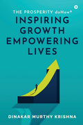 The Prosperity doHow: Inspiring Growth Empowering Lives
