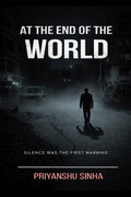 At the end of the World