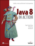 Java 8 in Action