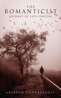 The Romanticist:Journey of LifeEvaders