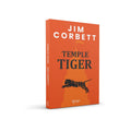 Temple Tiger