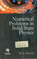 Numerical Problems In Solid State Physic