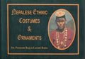 Nepalese Ethnic Costumes & Ornaments
