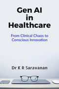 GenAI in Healthcare: From Clinical Chaos to Conscious Innovation