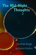 The Midnight Thoughts : part 2