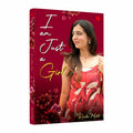 I am Just a Girl | Revika Malik | Invincible (Revika Malik)