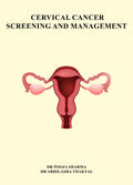 Cervical Cancer Screening And Management
