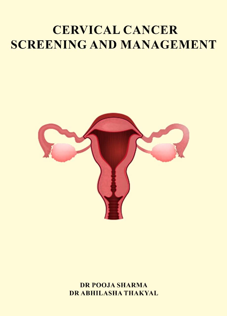 Cervical Cancer Screening And Management