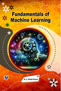 Fundamentals of Machine Learning