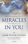 The Miracles In You