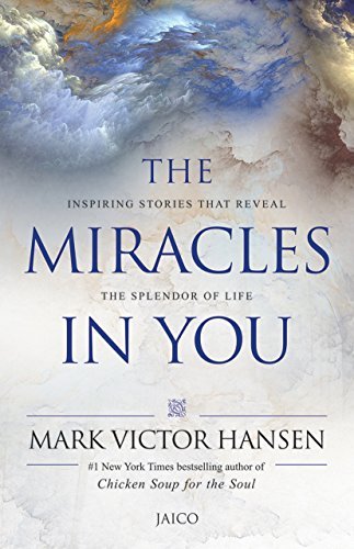The Miracles In You