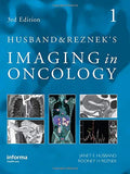 Husband and Rezneks Imaging in Oncology, 3rd edition (2 Vol Set)