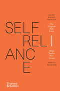 SelfReliance
