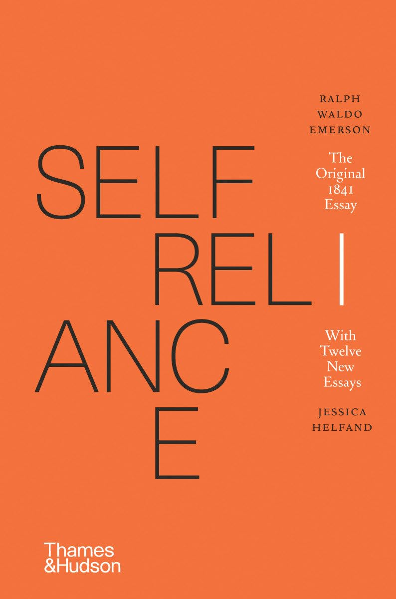 SelfReliance