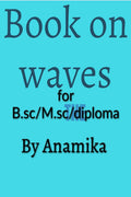 wave oscillations : Theory on Waves
