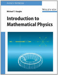 INTRODUCTION TO MATHEMATICAL PHYSICS (PB 2013)