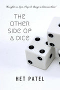 The Other Side Of A Dice : Thoughts On Love, Hope & Things In Between Them!