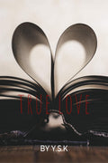 True love