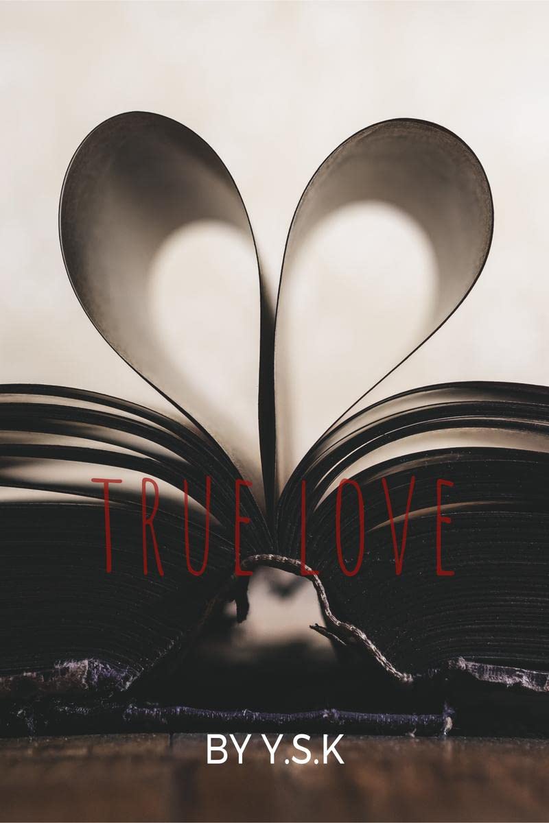 True love