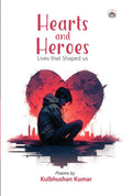Heart And heros